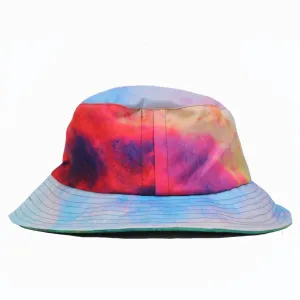 Akomplice - Nebula Bucket Hat