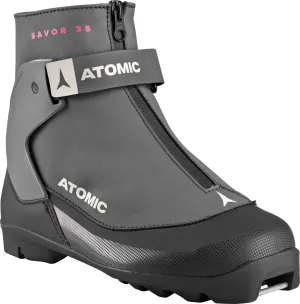 Atomic Savor 35 Classic Boots - Womens