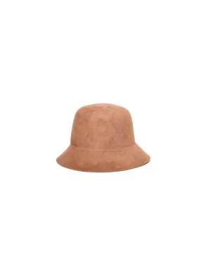 Bucket | Beige