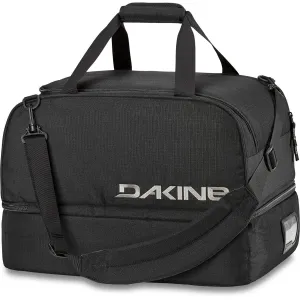 DAKINE BOOT LOCKER 69L