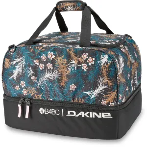 Dakine Boot Locker