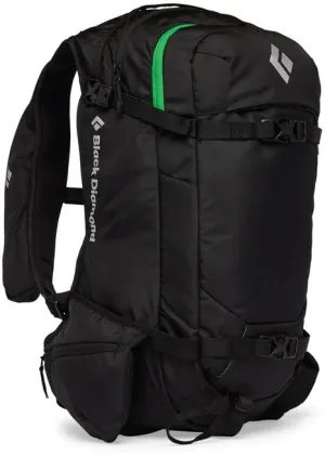 Dawn Patrol 32 Pack