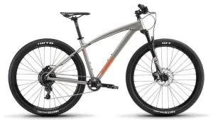 Diamondback Overdrive 29 3 Mountain Bike