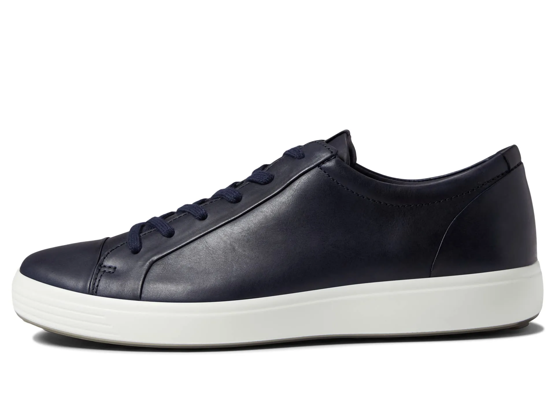 ECCO Soft 7 City Sneakers