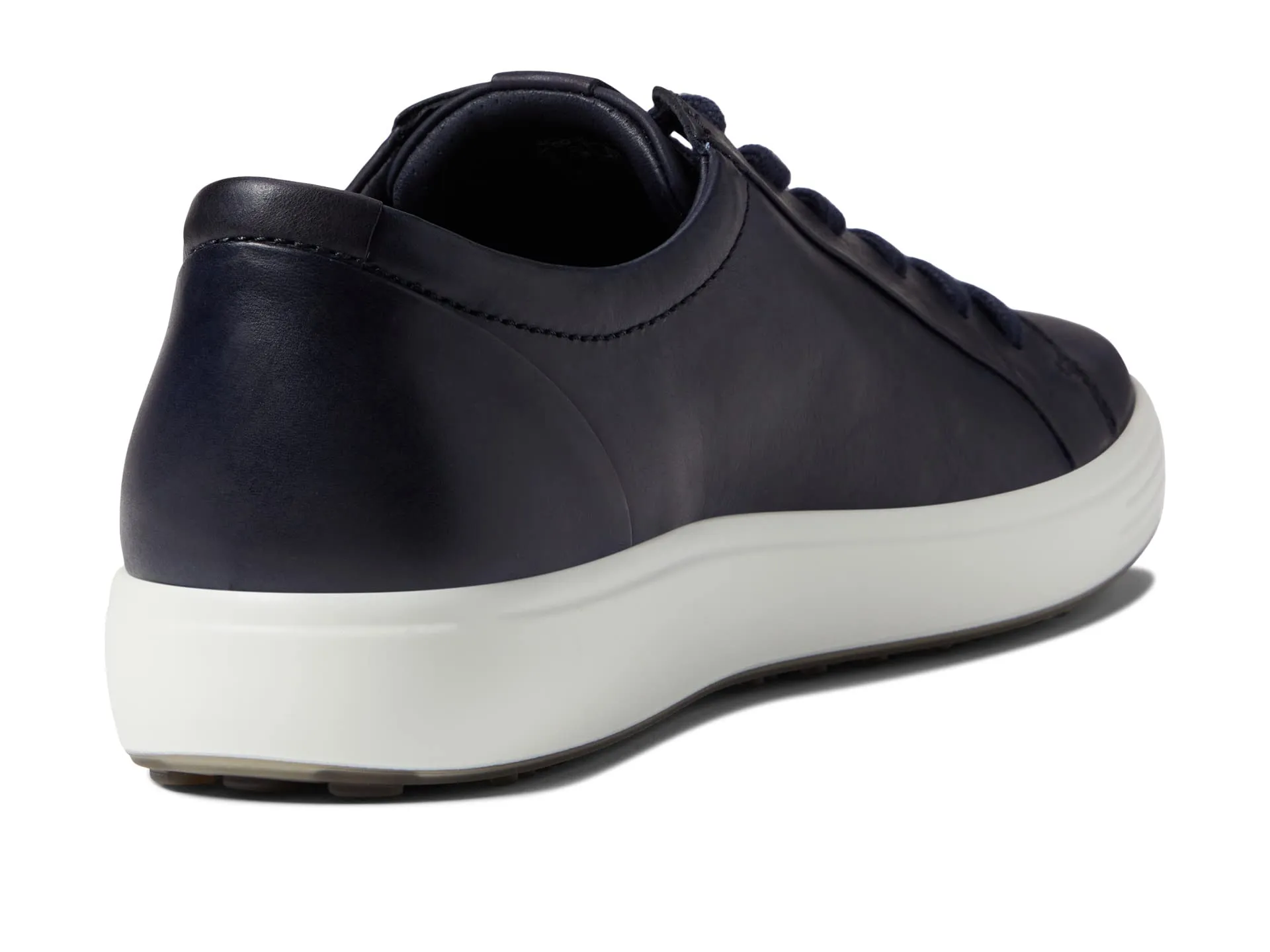 ECCO Soft 7 City Sneakers