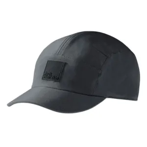 jack wolfskin Mainkai Unisex Cap