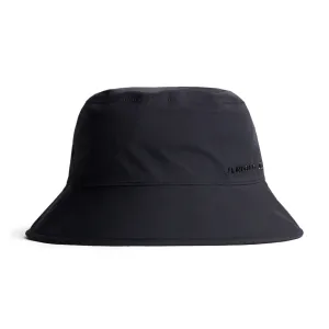 J.Lindeberg Golf Sandy Rain Bucket Hat FW24