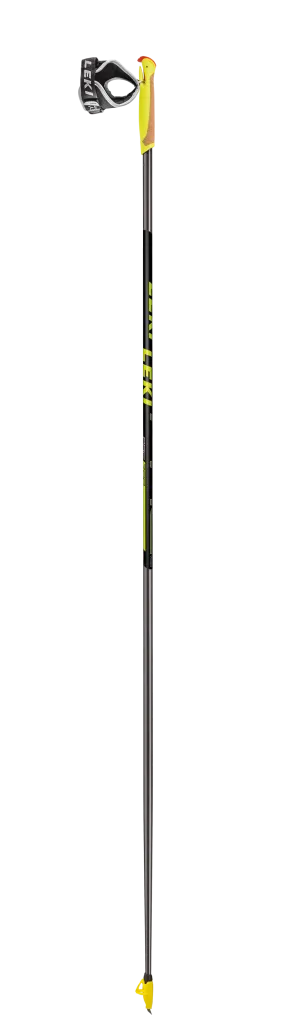 Leki PRC 700 Nordic Pole