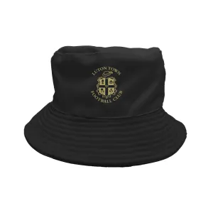 Luton Town Heritage Bucket Hat