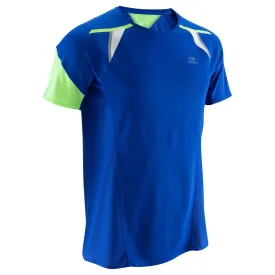 Men's Running T-shirt Kiprun Light