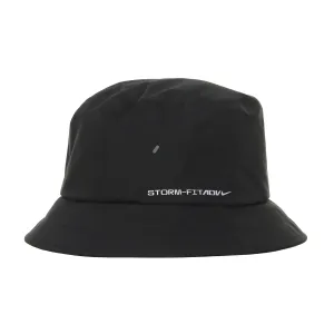 Nike Golf Storm-Fit ADV Apex Bucket Hat