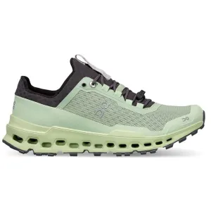 On Cloudultra Womens | Vine/meadow