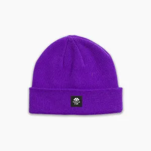 Pathfinder Knit Beanie