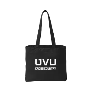 Port Authority ® Beach Wash ® Tote - Cross Country