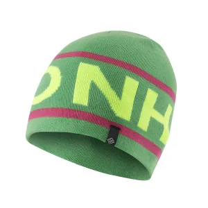 Ronhill Tribe Beanie