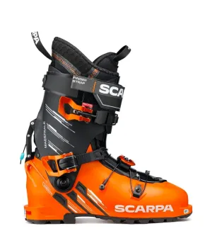 SCARPA 2025 MAESTRALE