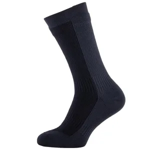 SealSkinz Hiking Mid Socks